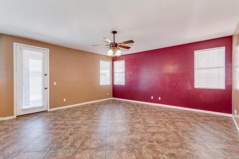 2960 E Santa Rosa Dr, Gilbert, AZ 85234 photo 20