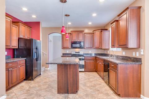 2960 E Santa Rosa Dr, Gilbert, AZ 85234 photo 16