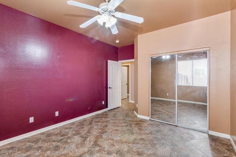 2960 E Santa Rosa Dr, Gilbert, AZ 85234 photo 23