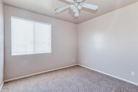 2960 E Santa Rosa Dr, Gilbert, AZ 85234 photo 38