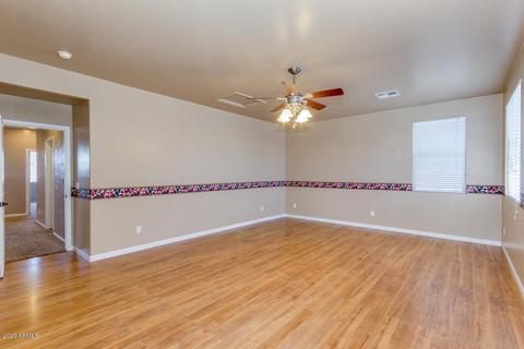 2960 E Santa Rosa Dr, Gilbert, AZ 85234 photo 37