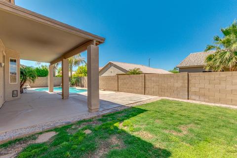 2960 E Santa Rosa Dr, Gilbert, AZ 85234 photo 50
