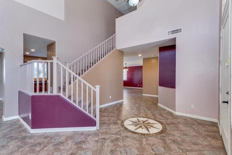 2960 E Santa Rosa Dr, Gilbert, AZ 85234 photo 8