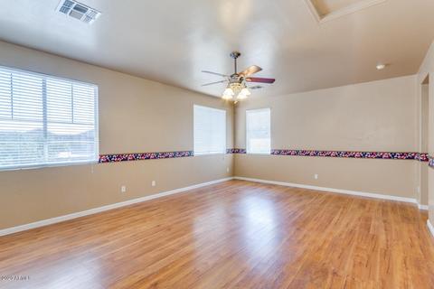 2960 E Santa Rosa Dr, Gilbert, AZ 85234 photo 36