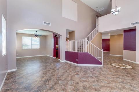2960 E Santa Rosa Dr, Gilbert, AZ 85234 photo 10