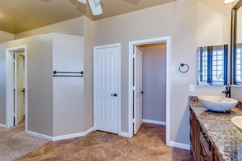2960 E Santa Rosa Dr, Gilbert, AZ 85234 photo 33