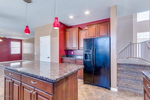 2960 E Santa Rosa Dr, Gilbert, AZ 85234 photo 13