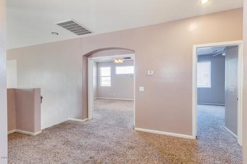 2960 E Santa Rosa Dr, Gilbert, AZ 85234 photo 26