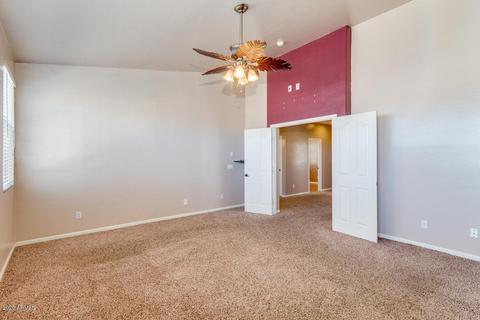 2960 E Santa Rosa Dr, Gilbert, AZ 85234 photo 28