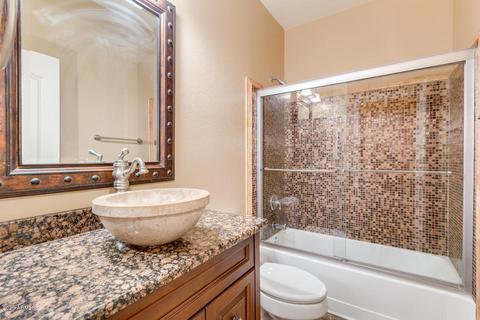2960 E Santa Rosa Dr, Gilbert, AZ 85234 photo 24