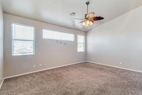 2960 E Santa Rosa Dr, Gilbert, AZ 85234 photo 29
