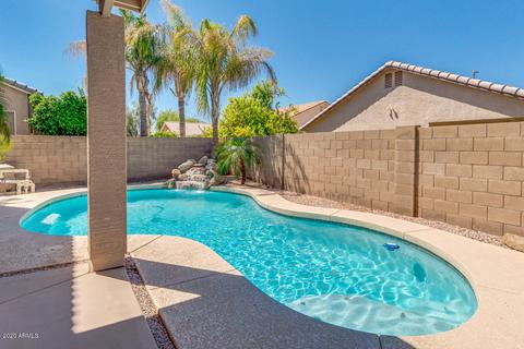2960 E Santa Rosa Dr, Gilbert, AZ 85234 photo 45