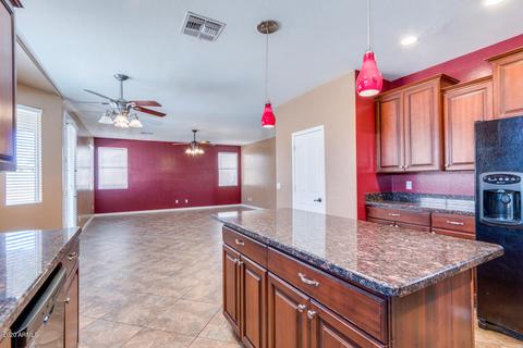 2960 E Santa Rosa Dr, Gilbert, AZ 85234 photo 14