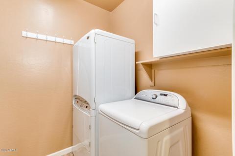2960 E Santa Rosa Dr, Gilbert, AZ 85234 photo 43