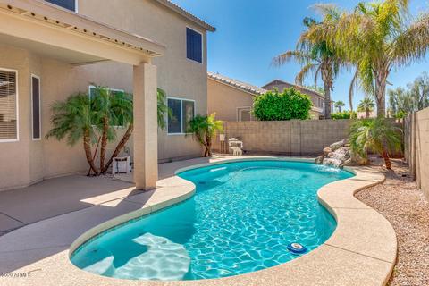 2960 E Santa Rosa Dr, Gilbert, AZ 85234 photo 46