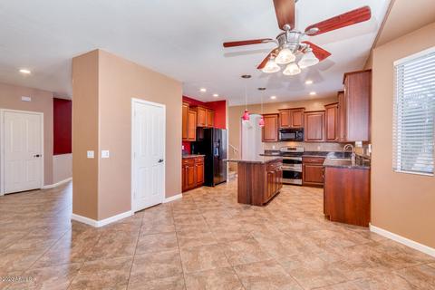 2960 E Santa Rosa Dr, Gilbert, AZ 85234 photo 17