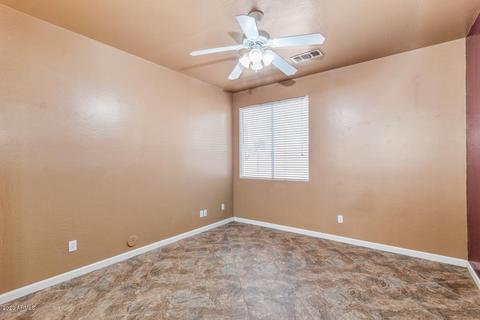 2960 E Santa Rosa Dr, Gilbert, AZ 85234 photo 22