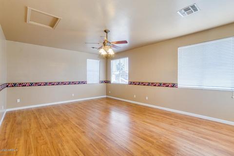2960 E Santa Rosa Dr, Gilbert, AZ 85234 photo 35