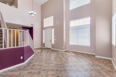 2960 E Santa Rosa Dr, Gilbert, AZ 85234 photo 7
