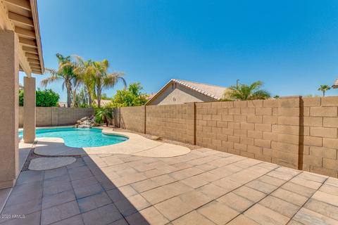 2960 E Santa Rosa Dr, Gilbert, AZ 85234 photo 48
