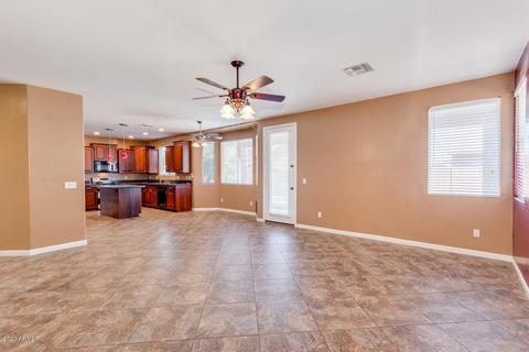 2960 E Santa Rosa Dr, Gilbert, AZ 85234 photo 21