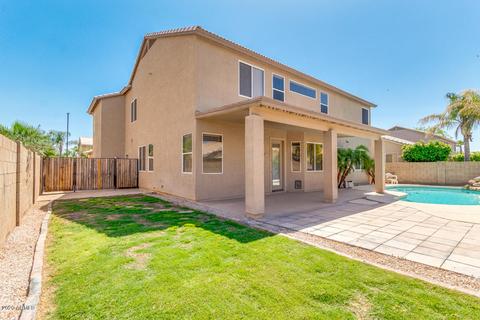 2960 E Santa Rosa Dr, Gilbert, AZ 85234 photo 49
