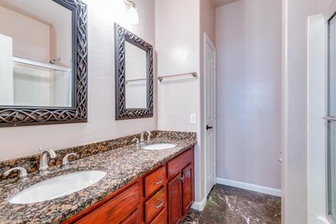2960 E Santa Rosa Dr, Gilbert, AZ 85234 photo 39