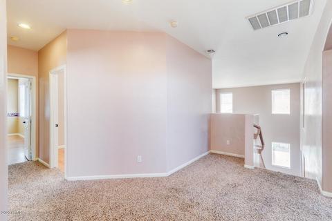 2960 E Santa Rosa Dr, Gilbert, AZ 85234 photo 25