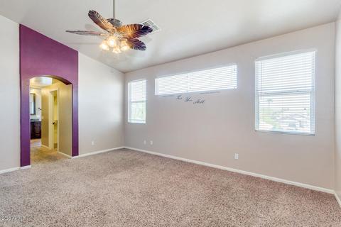 2960 E Santa Rosa Dr, Gilbert, AZ 85234 photo 27