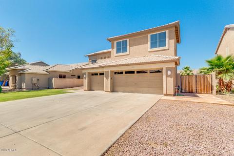 2960 E Santa Rosa Dr, Gilbert, AZ 85234 photo 6