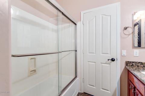 2960 E Santa Rosa Dr, Gilbert, AZ 85234 photo 40
