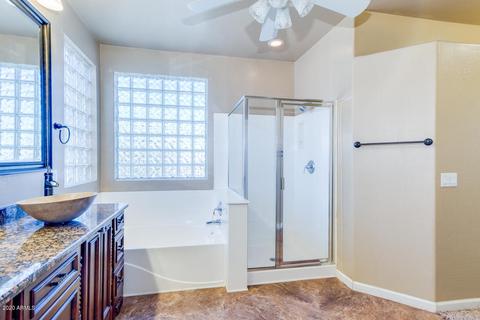 2960 E Santa Rosa Dr, Gilbert, AZ 85234 photo 31
