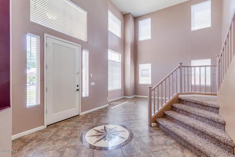 2960 E Santa Rosa Dr, Gilbert, AZ 85234 photo 9