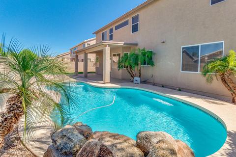 2960 E Santa Rosa Dr, Gilbert, AZ 85234 photo 51