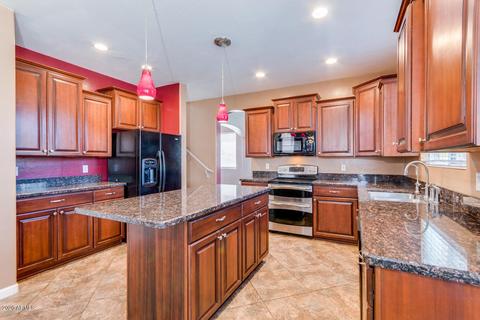 2960 E Santa Rosa Dr, Gilbert, AZ 85234 photo 3