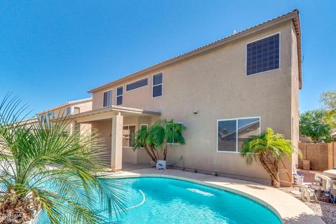 2960 E Santa Rosa Dr, Gilbert, AZ 85234 photo 47