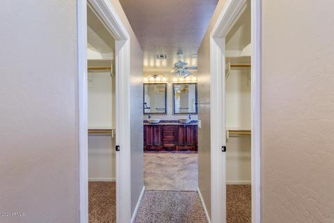 2960 E Santa Rosa Dr, Gilbert, AZ 85234 photo 30