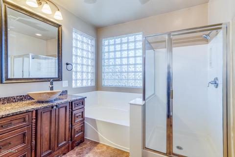 2960 E Santa Rosa Dr, Gilbert, AZ 85234 photo 32
