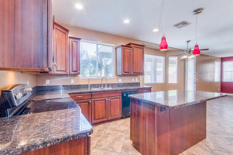 2960 E Santa Rosa Dr, Gilbert, AZ 85234 photo 12