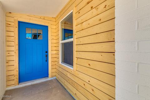 1234 E Pebble Beach Dr, Tempe, AZ 85282 photo 4