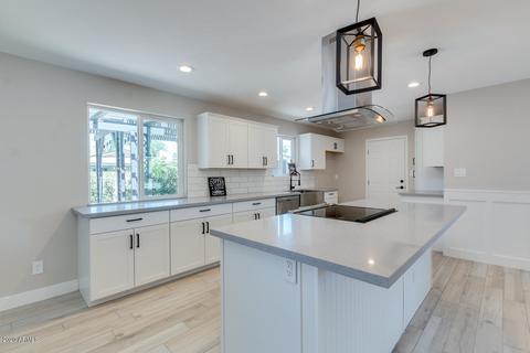 1234 E Pebble Beach Dr, Tempe, AZ 85282 photo 6