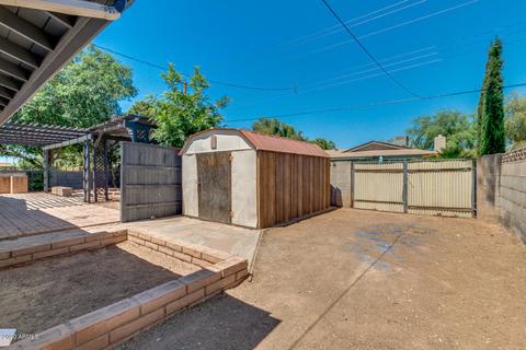1234 E Pebble Beach Dr, Tempe, AZ 85282 photo 41