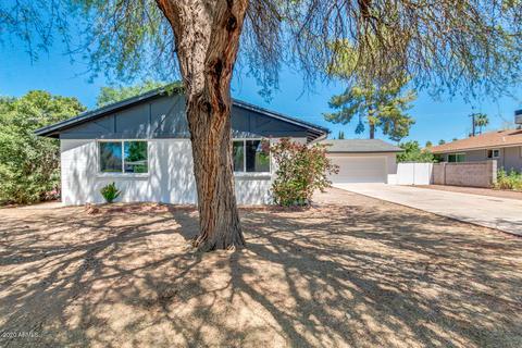 1234 E Pebble Beach Dr, Tempe, AZ 85282 photo 2