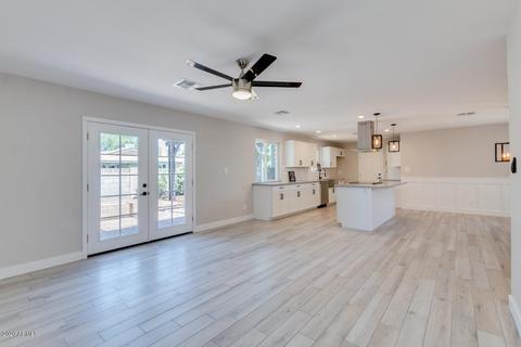 1234 E Pebble Beach Dr, Tempe, AZ 85282 photo 13