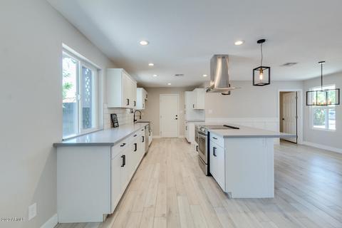 1234 E Pebble Beach Dr, Tempe, AZ 85282 photo 7