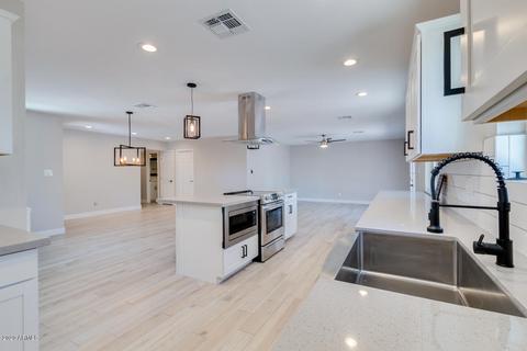 1234 E Pebble Beach Dr, Tempe, AZ 85282 photo 9