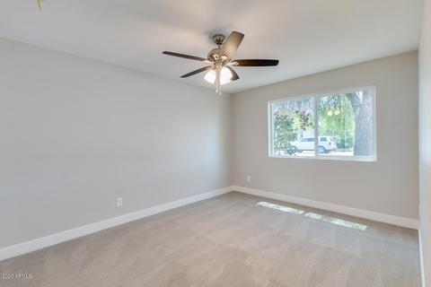 1234 E Pebble Beach Dr, Tempe, AZ 85282 photo 31