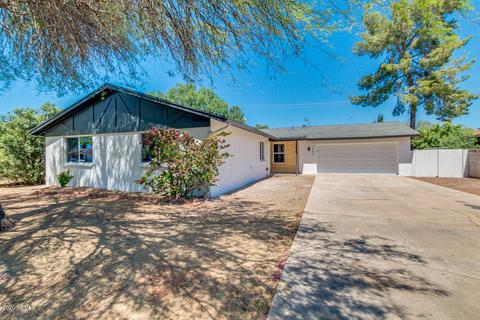 1234 E Pebble Beach Dr, Tempe, AZ 85282 photo 1
