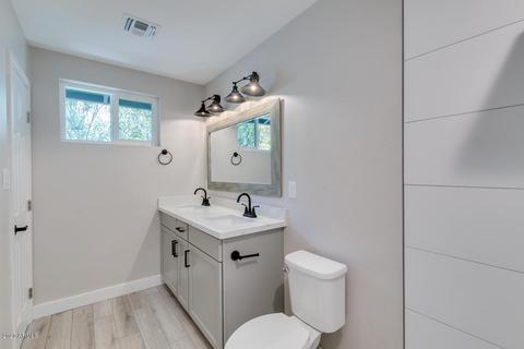 1234 E Pebble Beach Dr, Tempe, AZ 85282 photo 28
