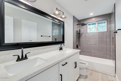 1234 E Pebble Beach Dr, Tempe, AZ 85282 photo 33